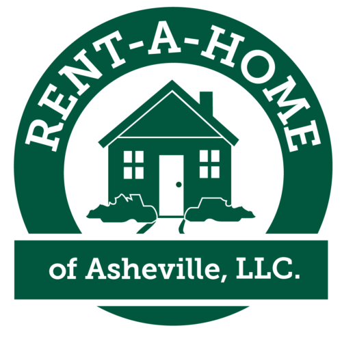 Rent-A-Home of Asheville, LLC